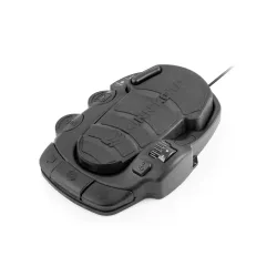Minn Kota Foot Pedal-Corded - Terrova/Riptide Terrova QUEST