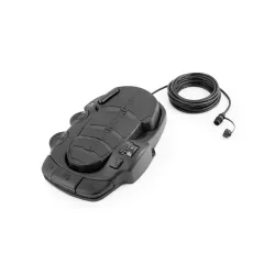 Minn Kota Foot Pedal-Corded - Terrova/Riptide Terrova QUEST