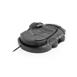 Minn Kota Foot Pedal-Corded - Terrova/Riptide Terrova QUEST
