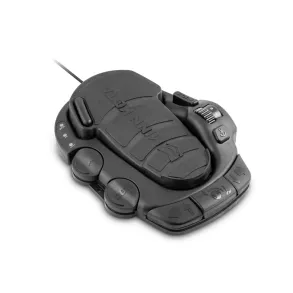 Minn Kota Foot Pedal-Corded - Ulterra/RT Ulterra