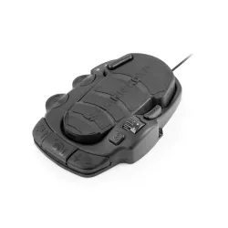 Minn Kota Foot Pedal-Corded - Ulterra/RT Ulterra