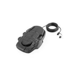 Minn Kota Foot Pedal-Corded - Ulterra/RT Ulterra
