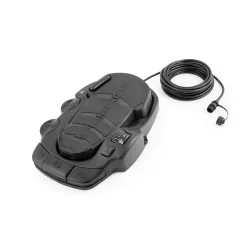 Minn Kota Foot Pedal-Corded - Terrova/Riptide Terrova