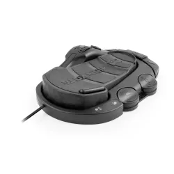 Minn Kota Foot Pedal-Corded - Terrova/Riptide Terrova