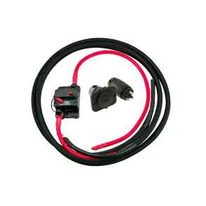 Minn Kota Kabelsats 6,5m