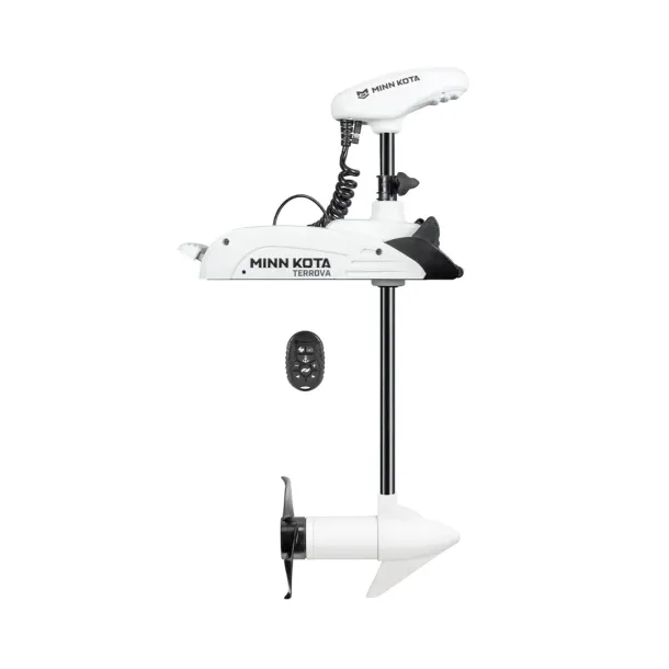 Minn Kota Kayak RT Terrova 55 MR 36"