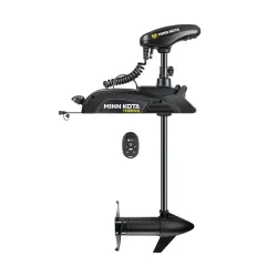 Minn Kota Kayak Terrova 55 MR 36"