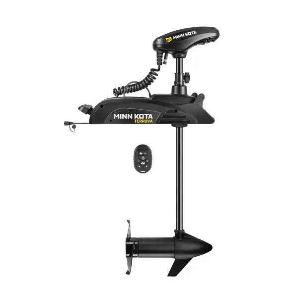 Minn Kota Kayak Terrova 55 MR 36"