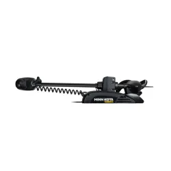 Minn Kota Kayak Terrova 55 MR 36"