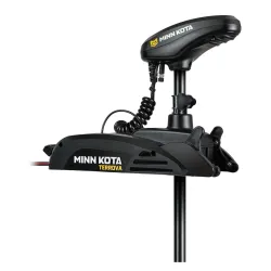 Minn Kota Kayak Terrova 55 MR 36"