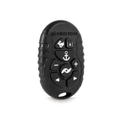 Minn Kota Micro Remote Bluetooth