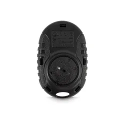 Minn Kota Micro Remote Bluetooth