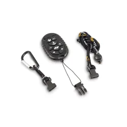 Minn Kota Micro Remote Bluetooth