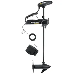 Minn Kota PowerDrive Trolling Motor