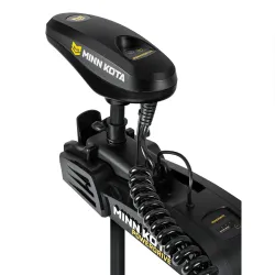 Minn Kota PowerDrive Trolling Motor