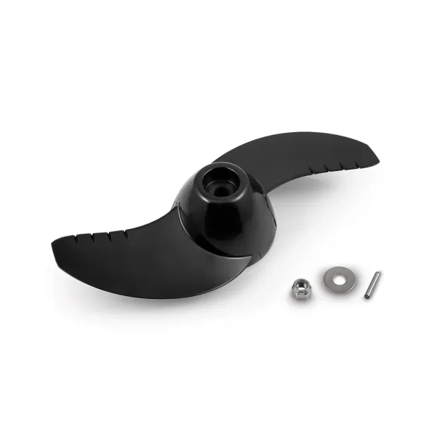 Minn Kota Prop - Power / MKP-40