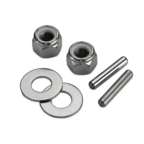 Minn Kota Prop Nut Kit - E / MKP-34