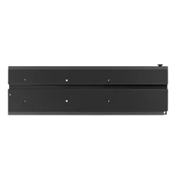 Minn Kota Quick Release Bracket / MKA-62