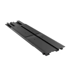 Minn Kota Quick Release Bracket / MKA-62