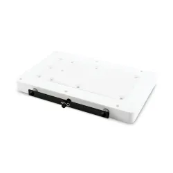 Minn Kota Quick Release Bracket / RTA-55