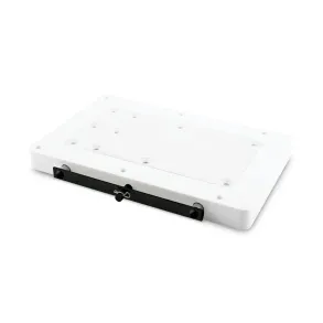 Minn Kota Quick Release Bracket / RTA-55