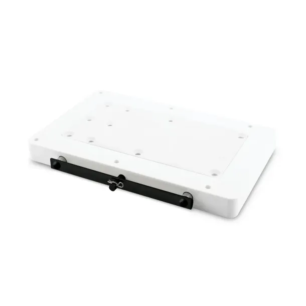 Minn Kota Quick Release Bracket / RTA-55