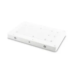 Minn Kota Quick Release Bracket / RTA-55