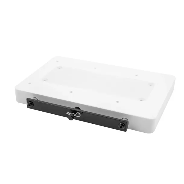 Minn Kota Quick Release Bracket / RTA-62