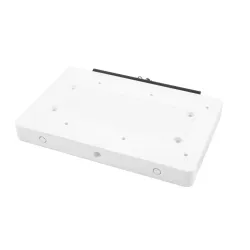 Minn Kota Quick Release Bracket / RTA-62