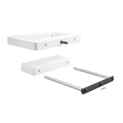 Minn Kota Quick Release Bracket / RTA-62