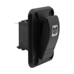 Minn Kota Remote Power Switch / MKR-30