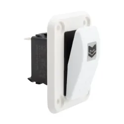 Minn Kota Remote Power Switch / MKR-30