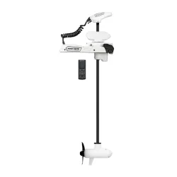 Minn Kota Riptide Instinct QUEST Saltvands Trolling Motor