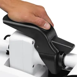 Minn Kota Riptide PowerDrive Micro Remote Trolling Motor