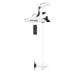 Minn Kota Riptide Terrova Trolling Motor