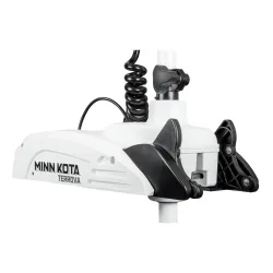 Minn Kota Riptide Terrova Trolling Motor