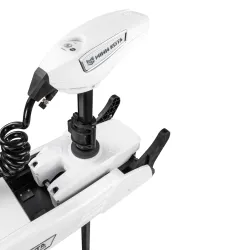 Minn Kota Riptide Terrova QUEST Trolling Motor