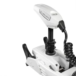 Minn Kota Riptide Terrova QUEST Trolling Motor