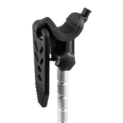 Minn Kota Stabilizer Kit / MKA-60