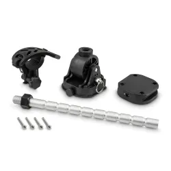 Minn Kota Stabilizer Kit / MKA-60