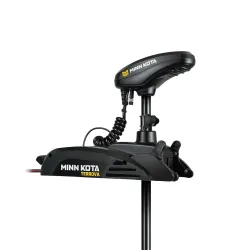 Minn Kota Terrova Trolling Motor