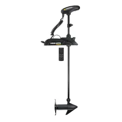 Minn Kota Terrova Trolling Motor