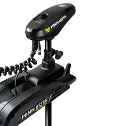 Minn Kota Terrova Trolling Motor