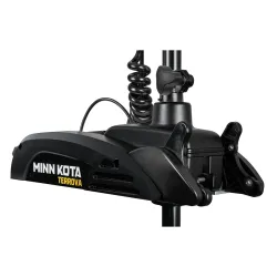 Minn Kota Terrova Trolling Motor