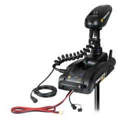 Minn Kota Terrova Trolling Motor