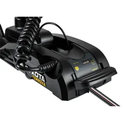 Minn Kota Terrova Trolling Motor