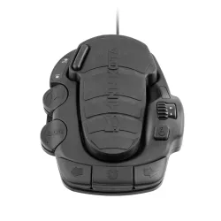 Minn Kota Terrova Trolling Motor