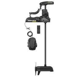 Minn Kota Ulterra Dual Spectrum CHIRP Trolling Motor