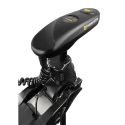 Minn Kota Ulterra Dual Spectrum CHIRP Trolling Motor