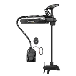 Minn Kota Ultrex QUEST Dual Spectrum CHIRP Trolling Motor